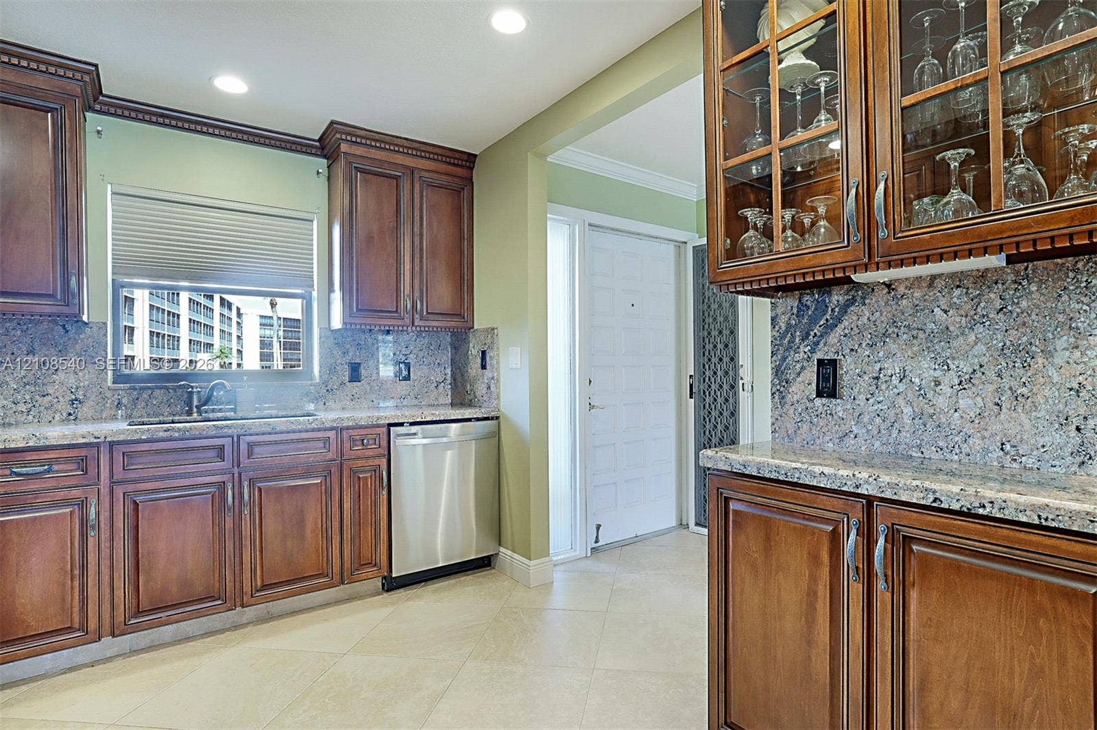 100 Intracoastal Place, #102, Jupiter, FL 33469 Photo 16