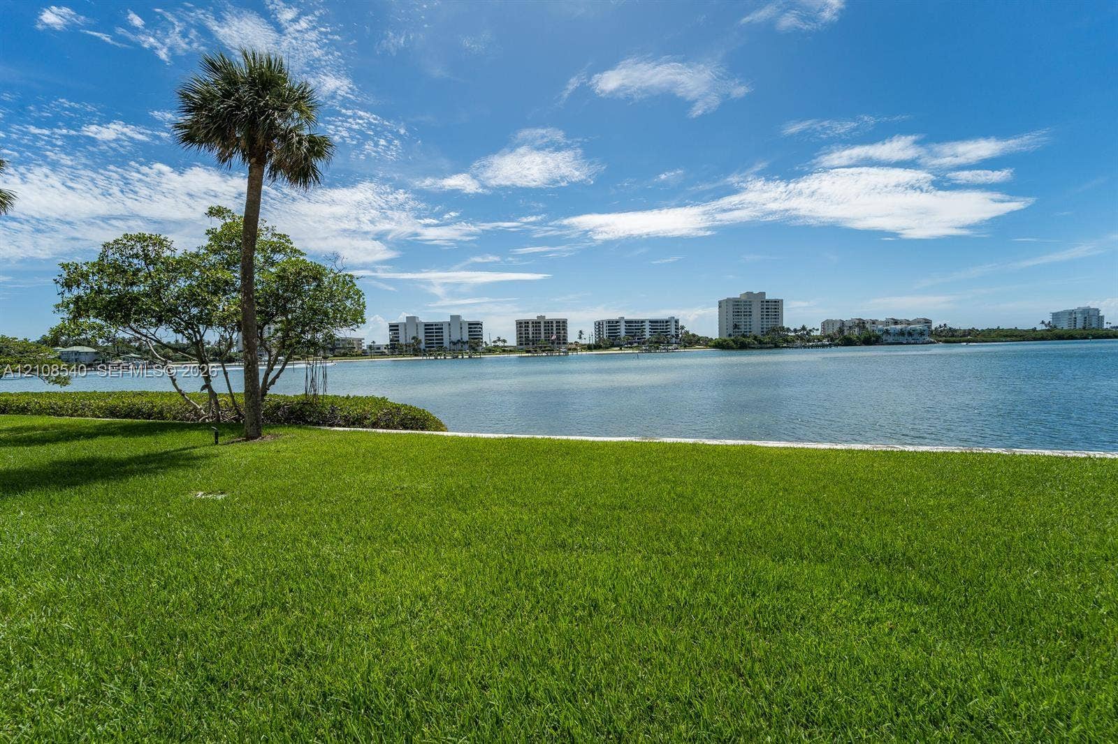 100 Intracoastal Place, #102, Jupiter, FL 33469 Photo 40