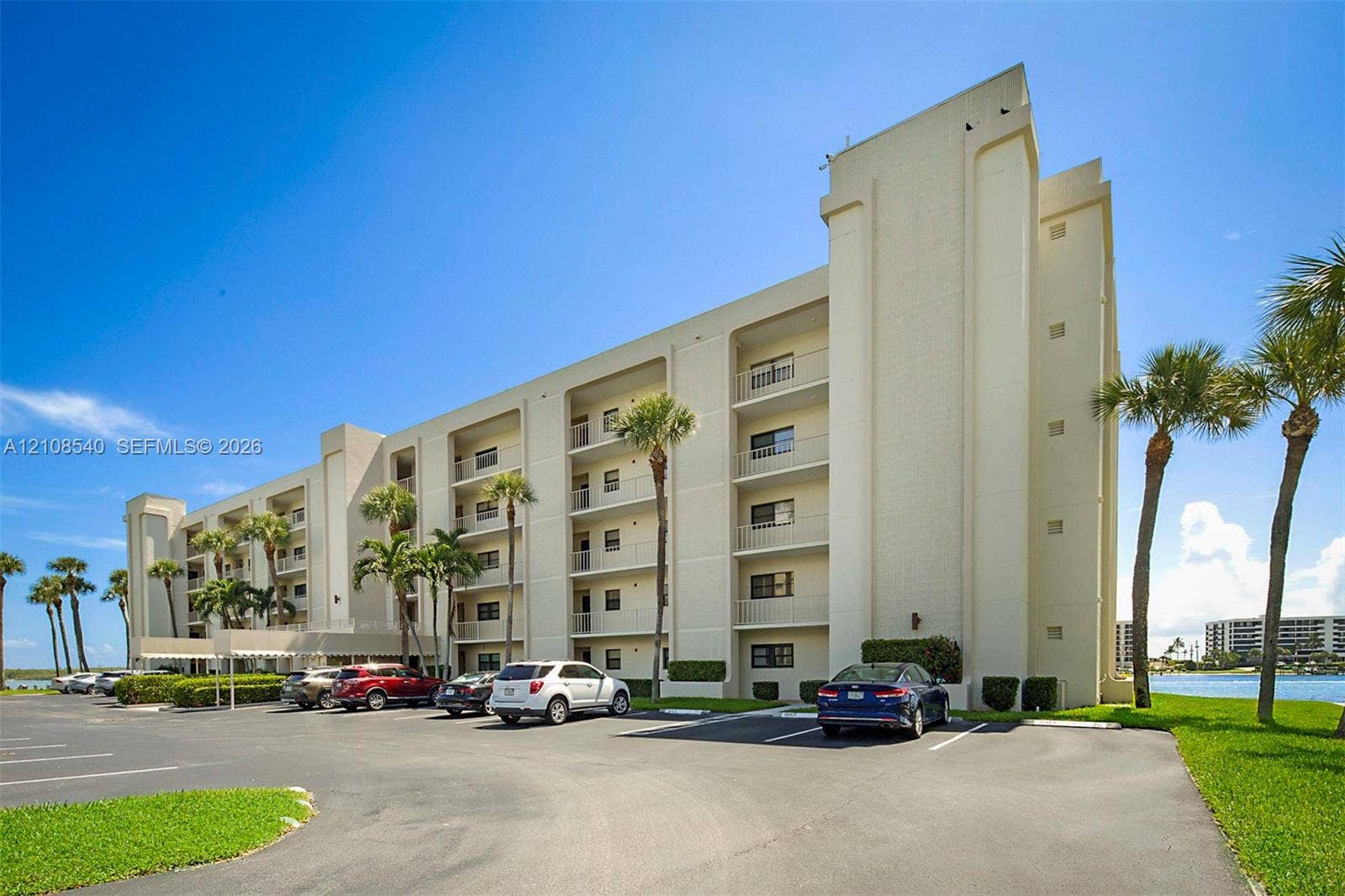 100 Intracoastal Place, #102, Jupiter, FL 33469 Photo 39