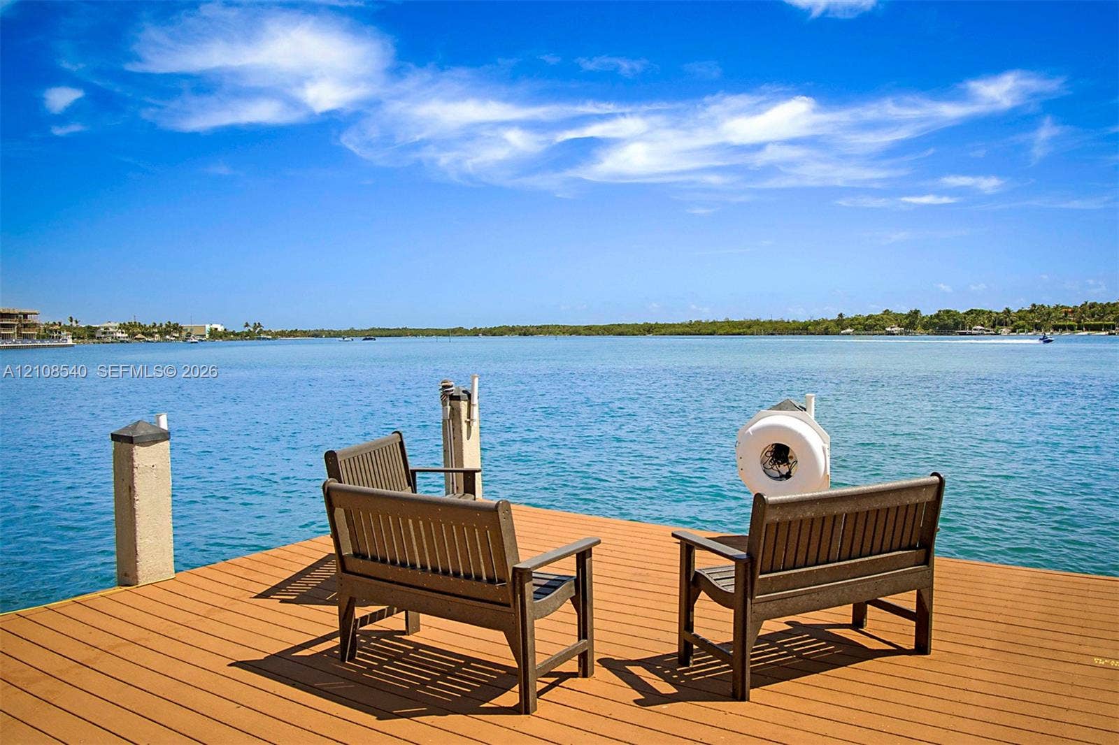 100 Intracoastal Place, #102, Jupiter, FL 33469 Photo 3