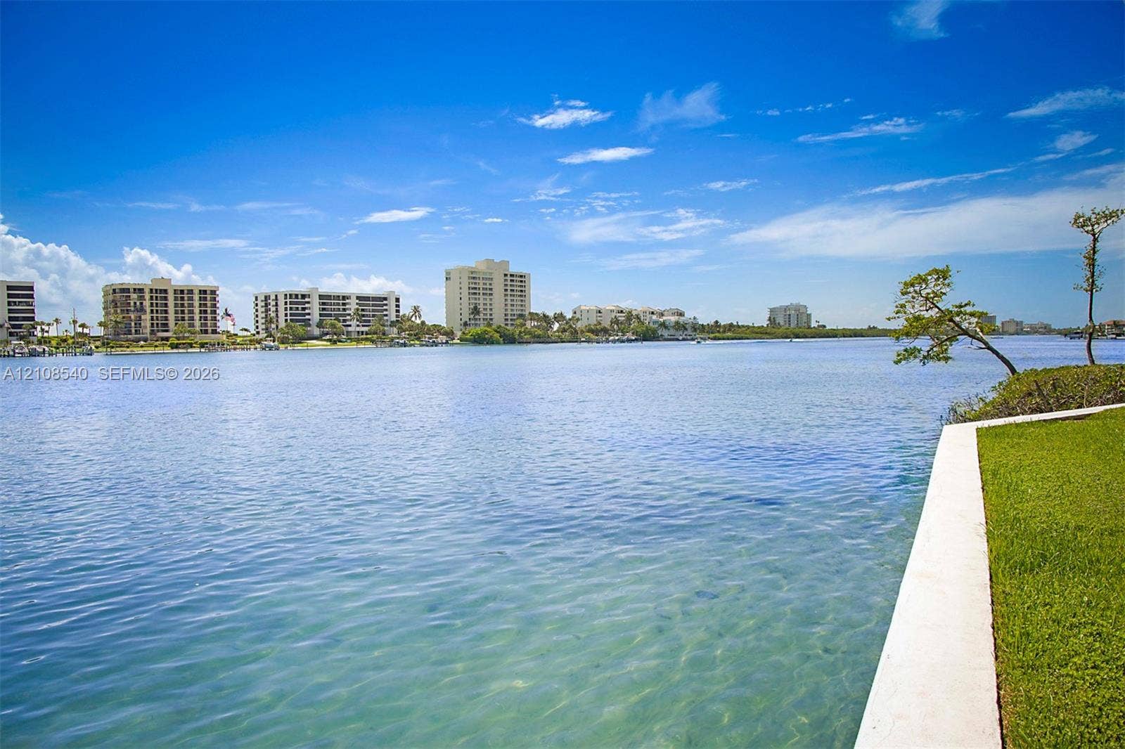 100 Intracoastal Place, #102, Jupiter, FL 33469 Photo 38