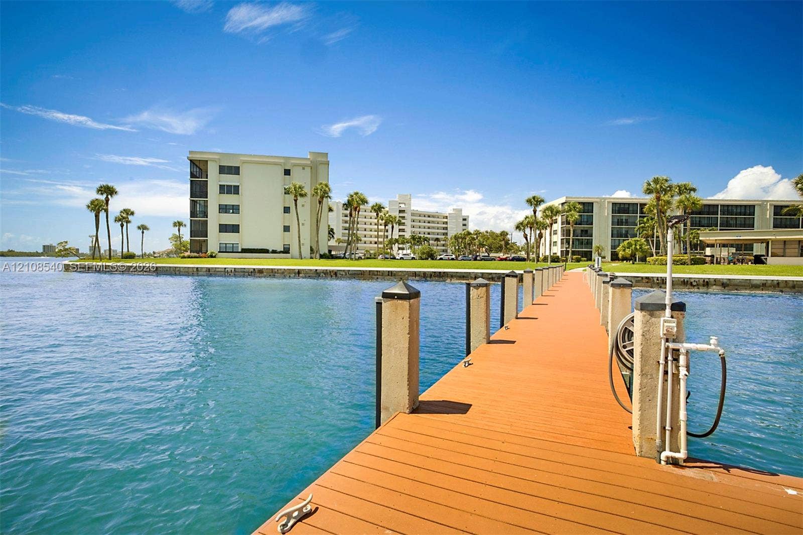 100 Intracoastal Place, #102, Jupiter, FL 33469 Photo 35