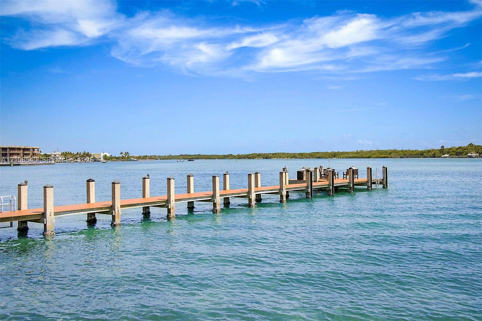100 Intracoastal Place, #102, Jupiter, FL 33469 Photo 34