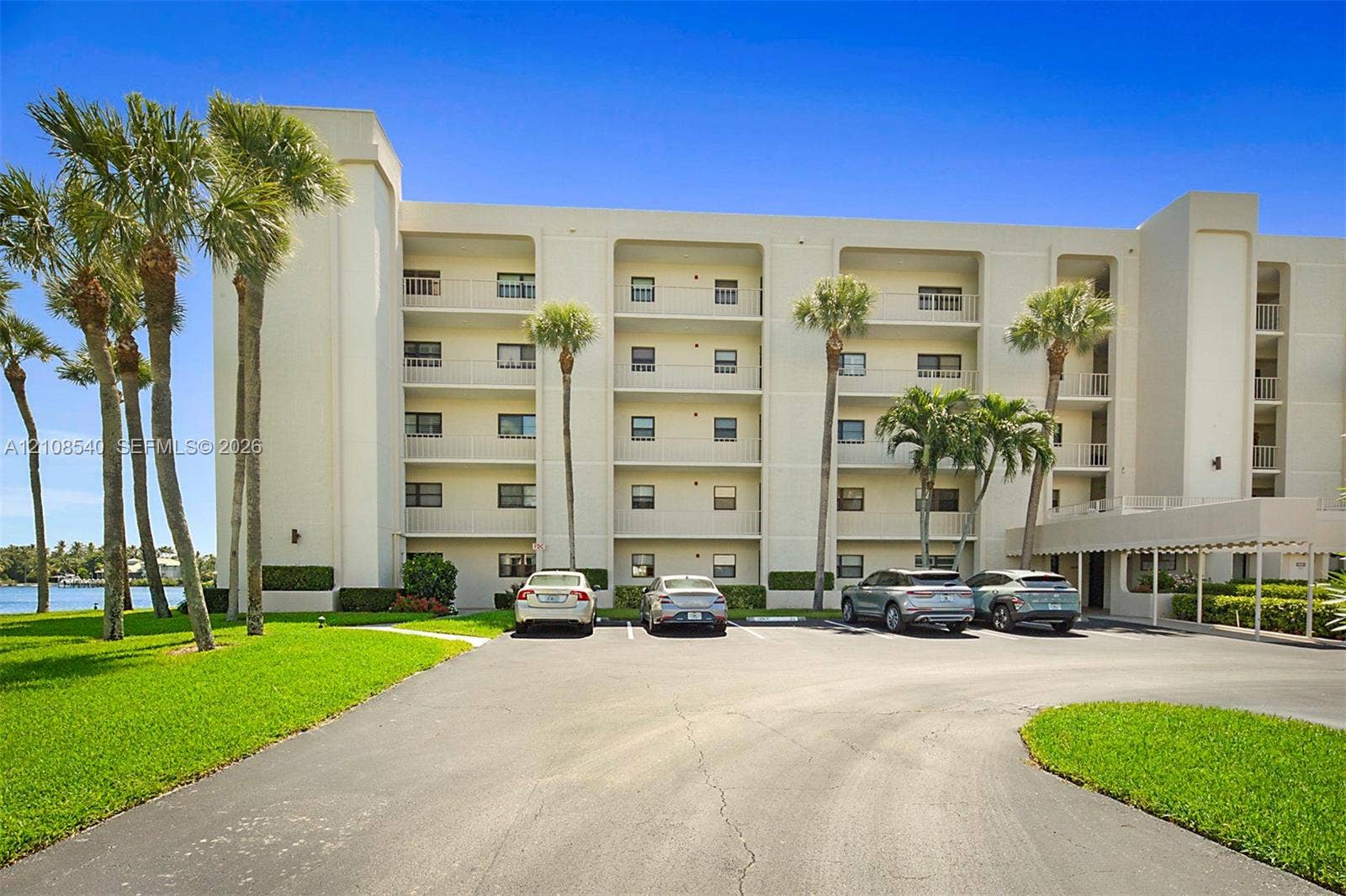 100 Intracoastal Place, #102, Jupiter, FL 33469 Photo 2