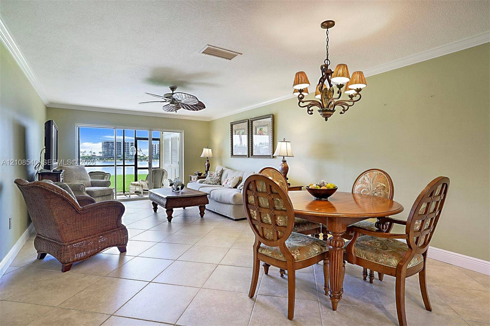 100 Intracoastal Place, #102, Jupiter, FL 33469 Photo 6