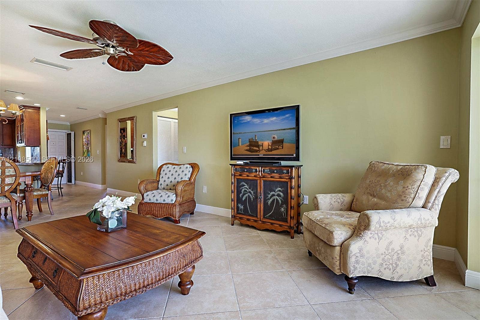 100 Intracoastal Place, #102, Jupiter, FL 33469 Photo 8