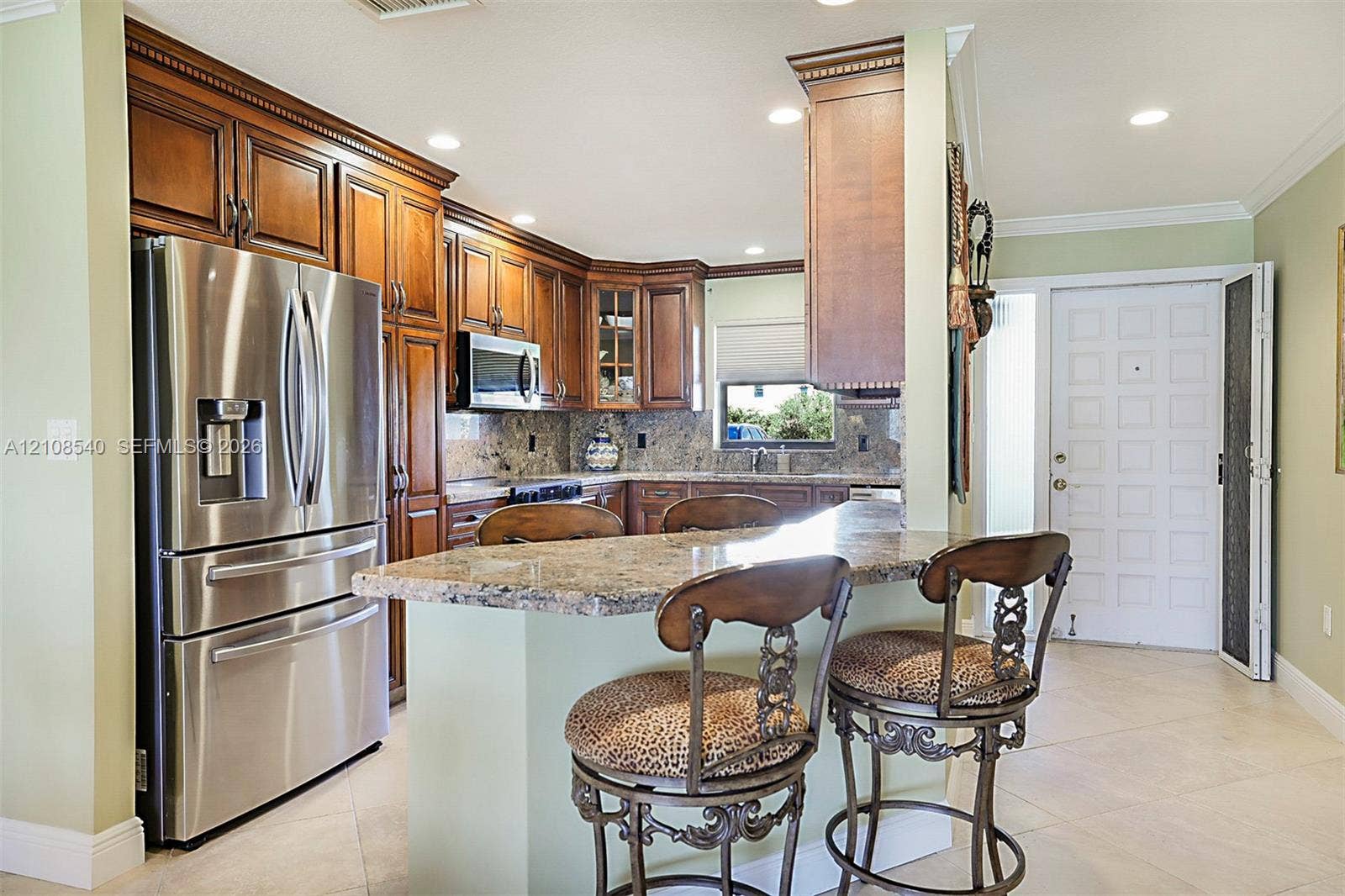 100 Intracoastal Place, #102, Jupiter, FL 33469 Photo 11