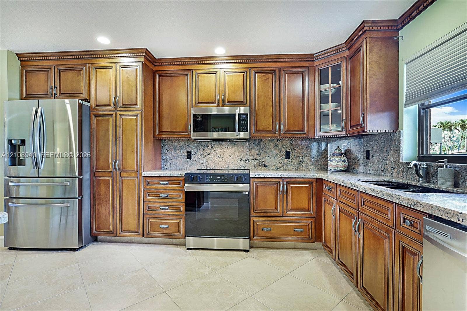 100 Intracoastal Place, #102, Jupiter, FL 33469 Photo 13