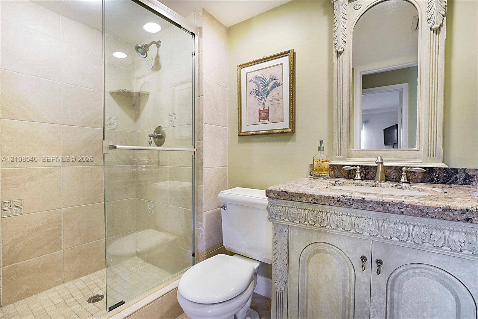 100 Intracoastal Place, #102, Jupiter, FL 33469 Photo 25