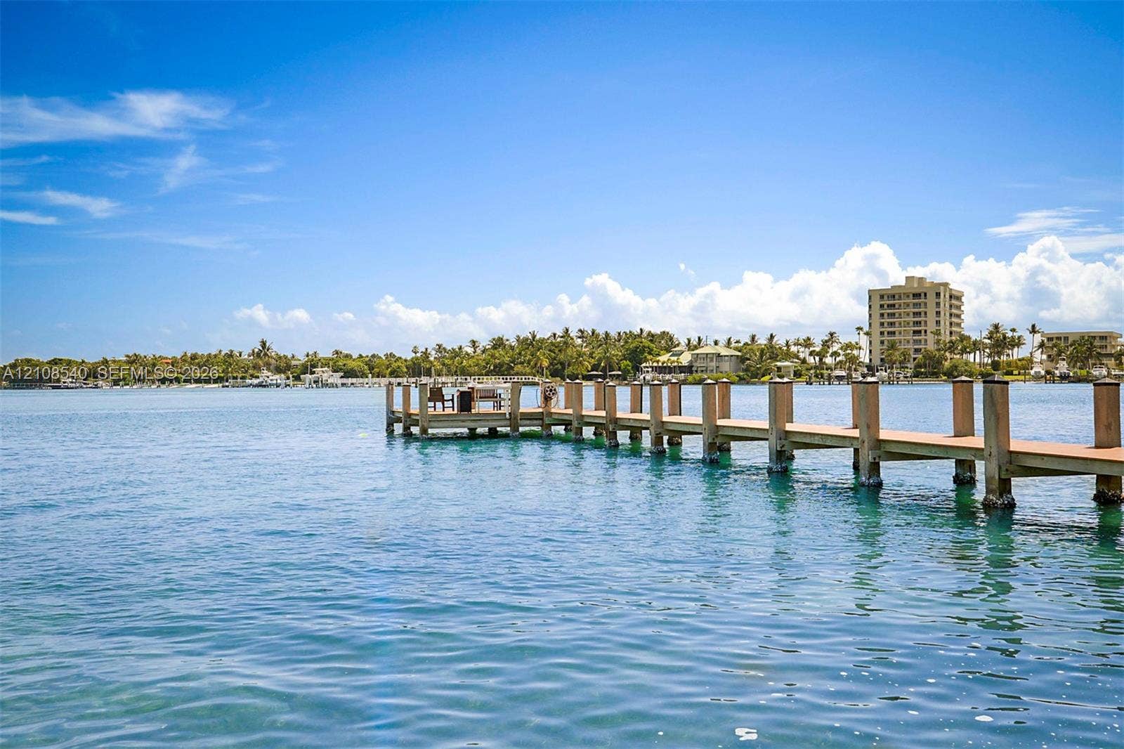 100 Intracoastal Place, #102, Jupiter, FL 33469 Photo 33