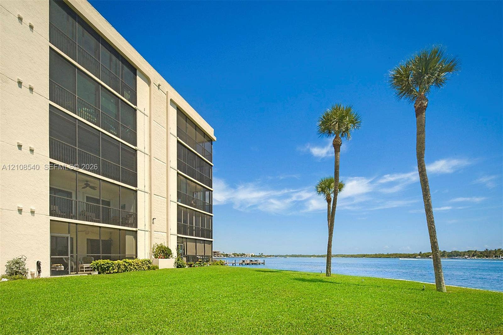 100 Intracoastal Place, #102, Jupiter, FL 33469 Photo 30