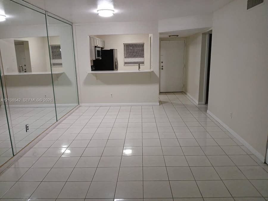 Property photo for 3396 Foxcroft Road, #106, Miramar, FL