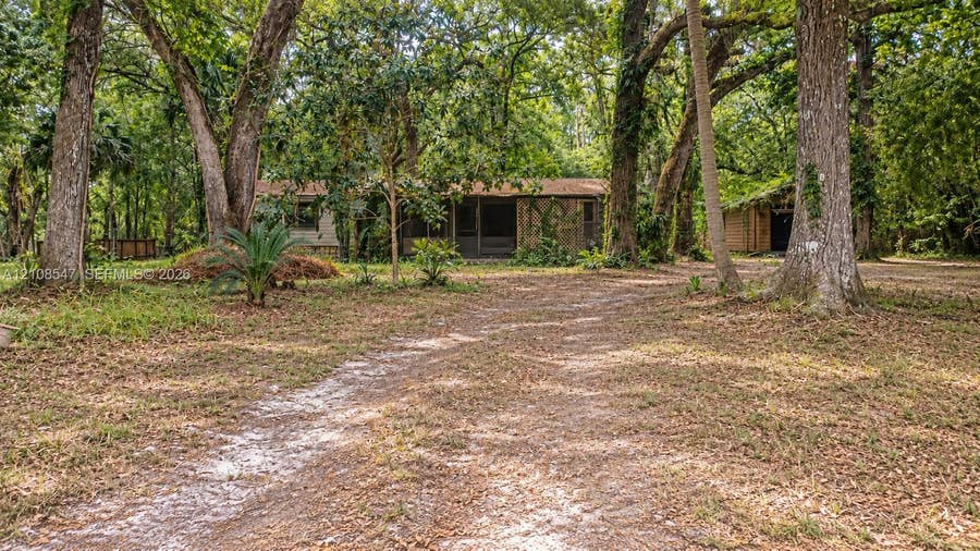 Property photo for 7925 S Leslie Point, Floral City, FL