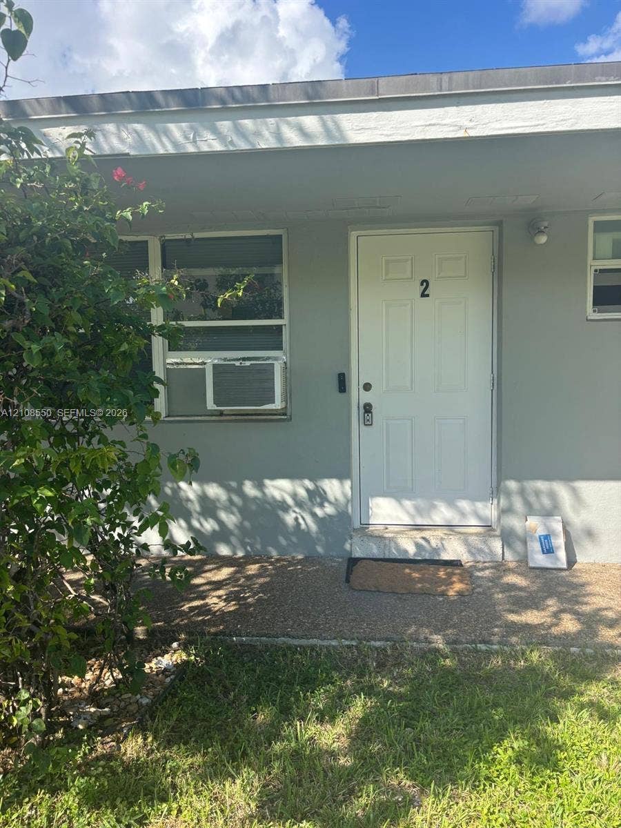Property photo for 704 SE 21st Street, #2, Fort Lauderdale, FL