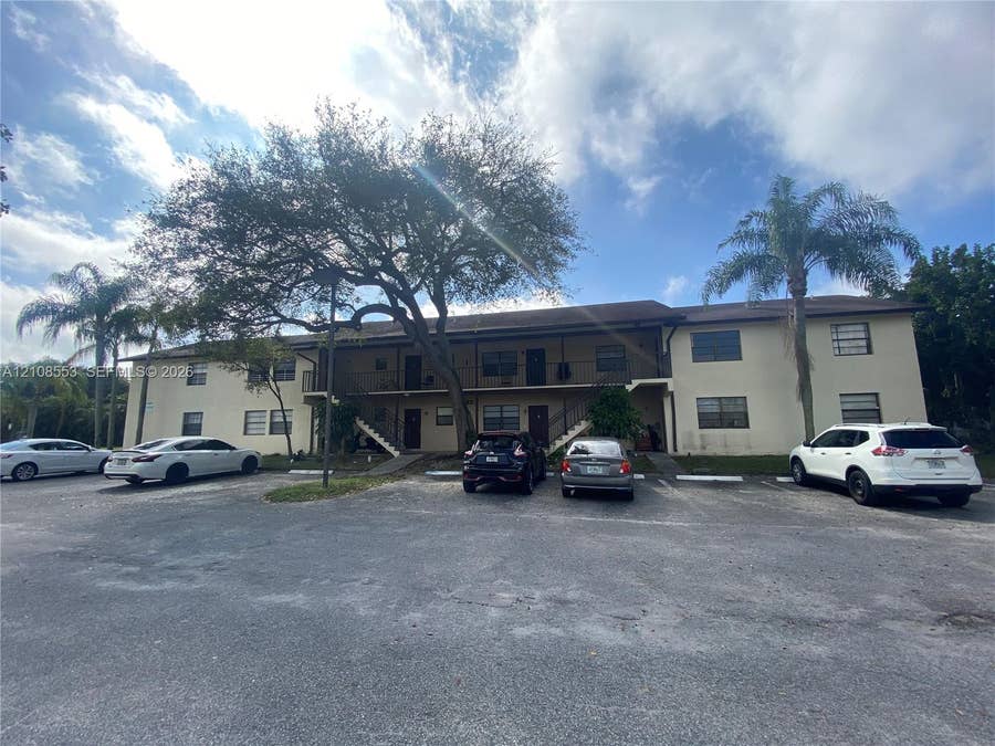 Property photo for 3263 Kirk Road, #2, Lake Worth, FL