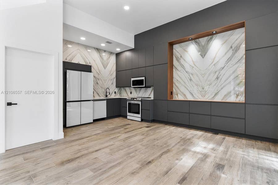 Property photo for 361 Jefferson Avenue, #1, Miami Beach, FL