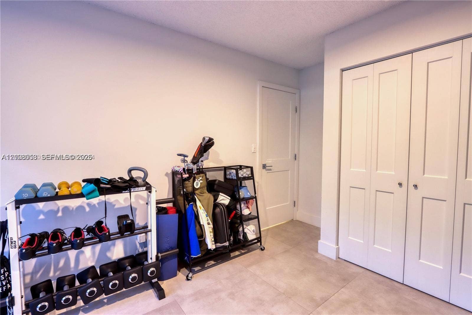 10478 SW 75th Lane, #10478, Miami, Miami, FL 33173 Photo 27