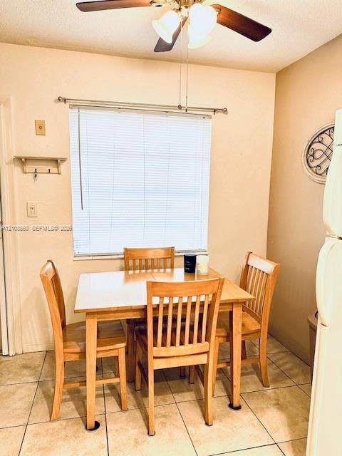 Property photo for 22 SE 3rd Terrace, #6, Dania Beach, FL