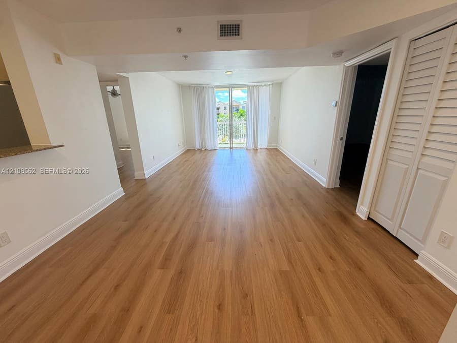 Property photo for 529 E Sheridan Street, #3051, Dania Beach, FL