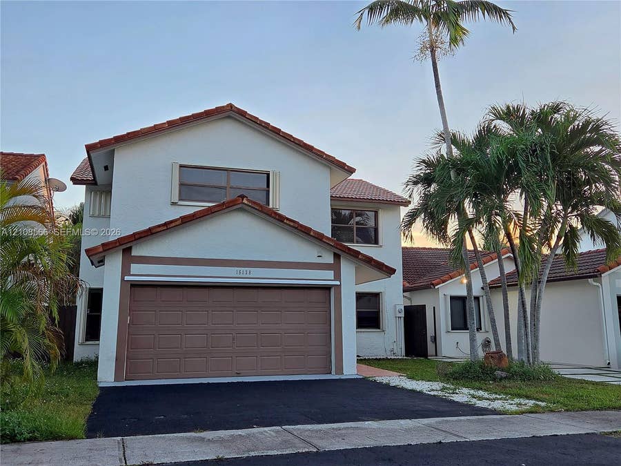 Property photo for 15138 SW 94th Terrace, #0, Miami, FL
