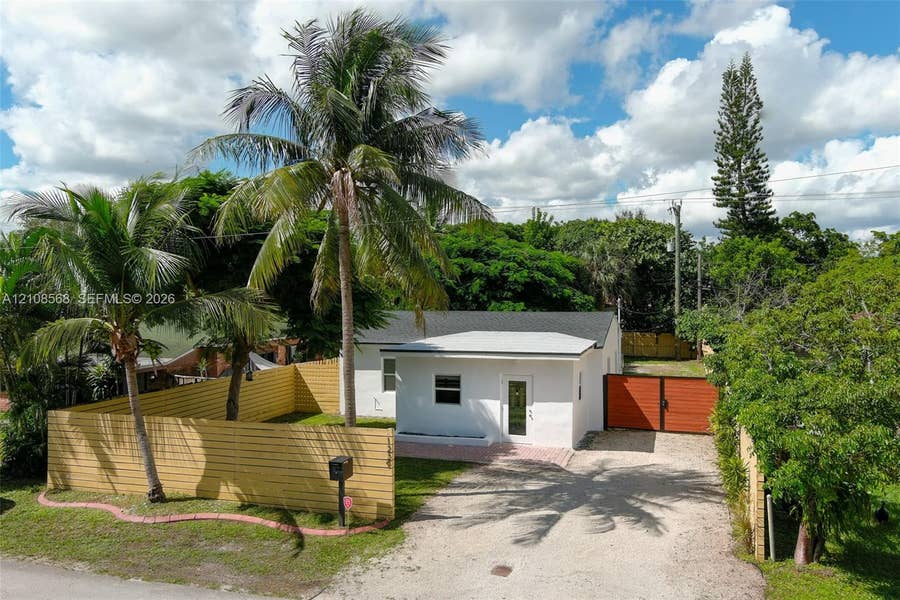 Property photo for 1229 NW 1st Avenue, Fort Lauderdale, FL