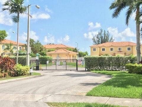 Property photo for 10841 SW 181st Lane, Miami, FL