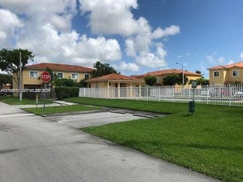 10841 SW 181st Lane, Miami, Miami, FL 33157 Photo 2