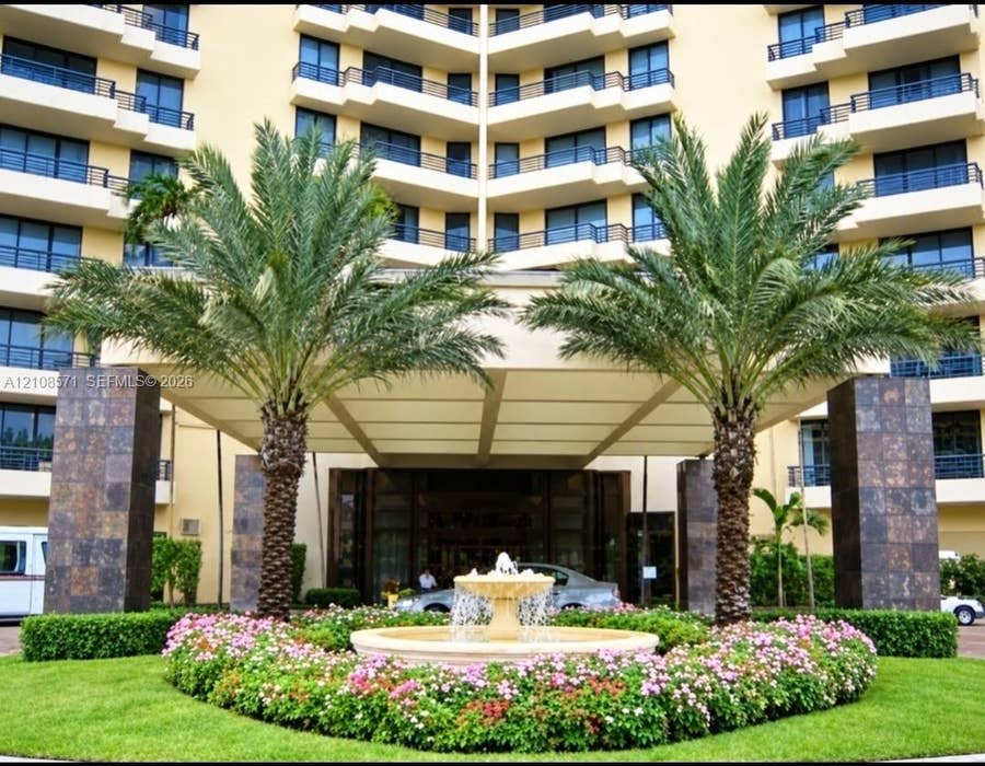 Property photo for 3300 NE 192nd Street, #602, Aventura, FL
