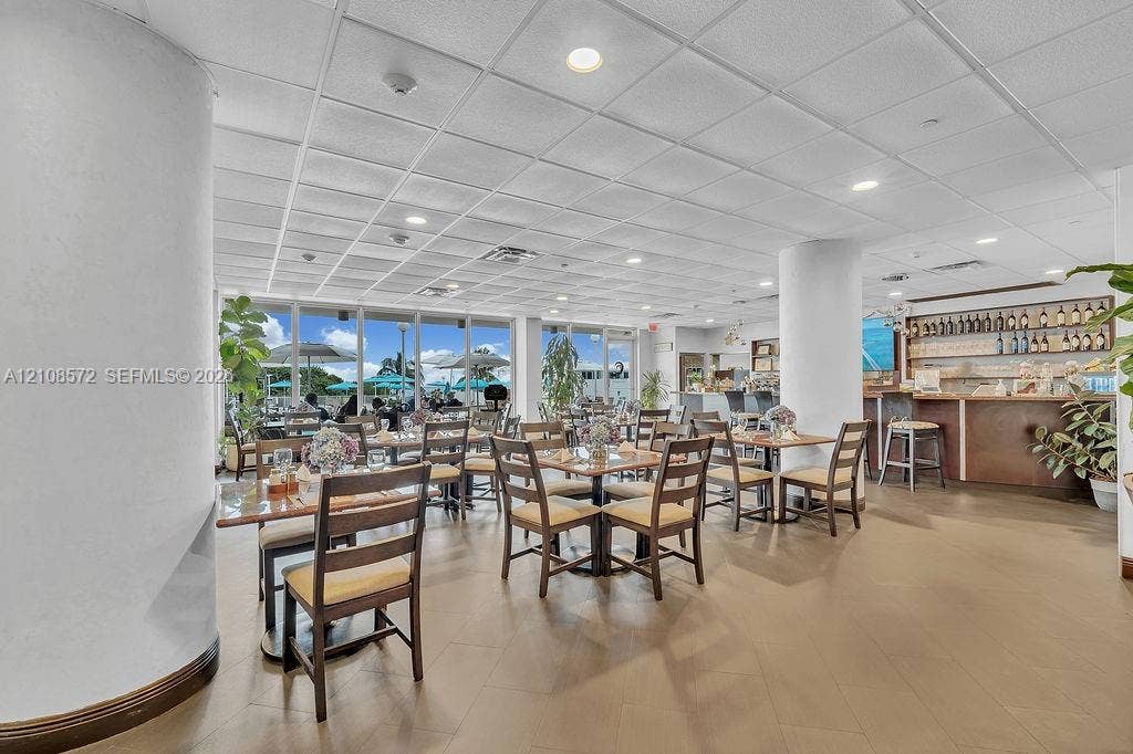 5701 Collins Avenue, #301, Miami Beach, Miami Beach, FL 33140 Photo 22