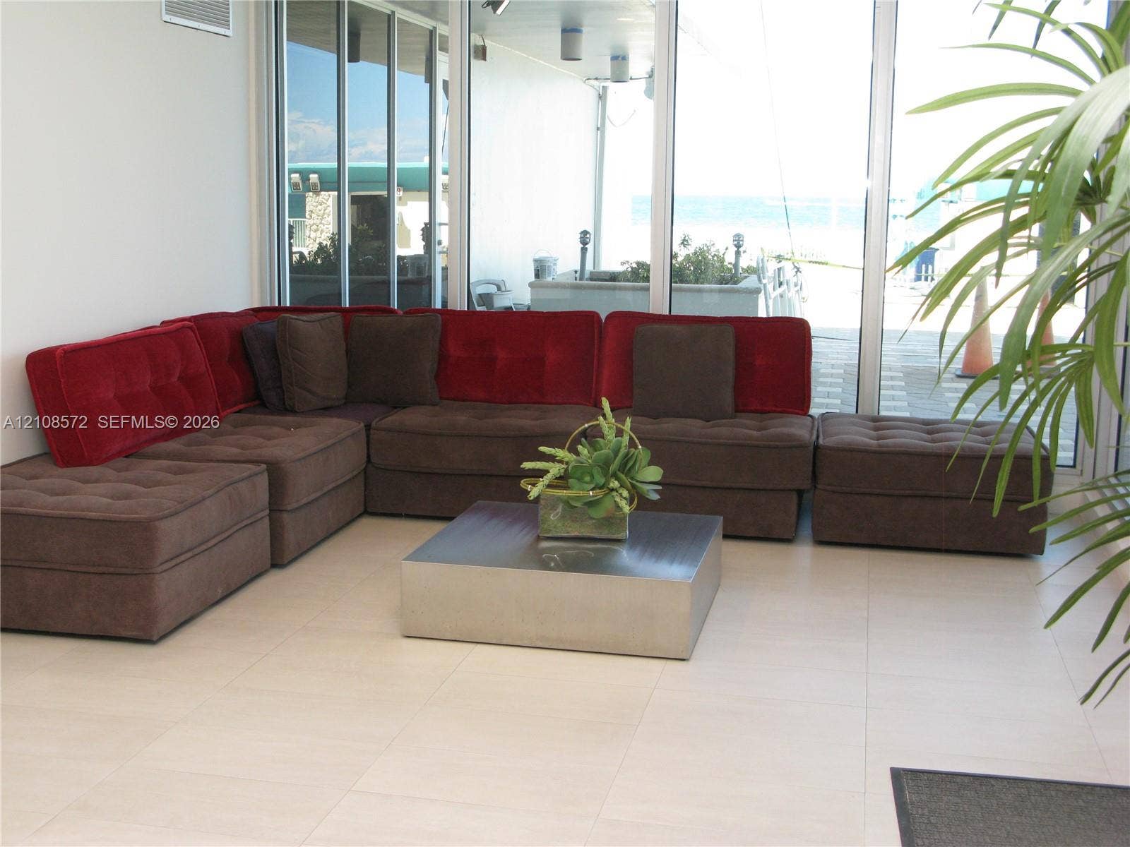 5701 Collins Avenue, #301, Miami Beach, Miami Beach, FL 33140 Photo 27