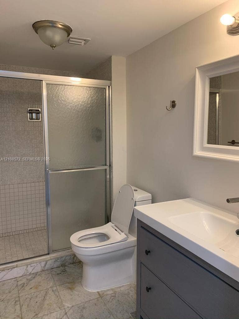 5701 Collins Avenue, #301, Miami Beach, Miami Beach, FL 33140 Photo 10