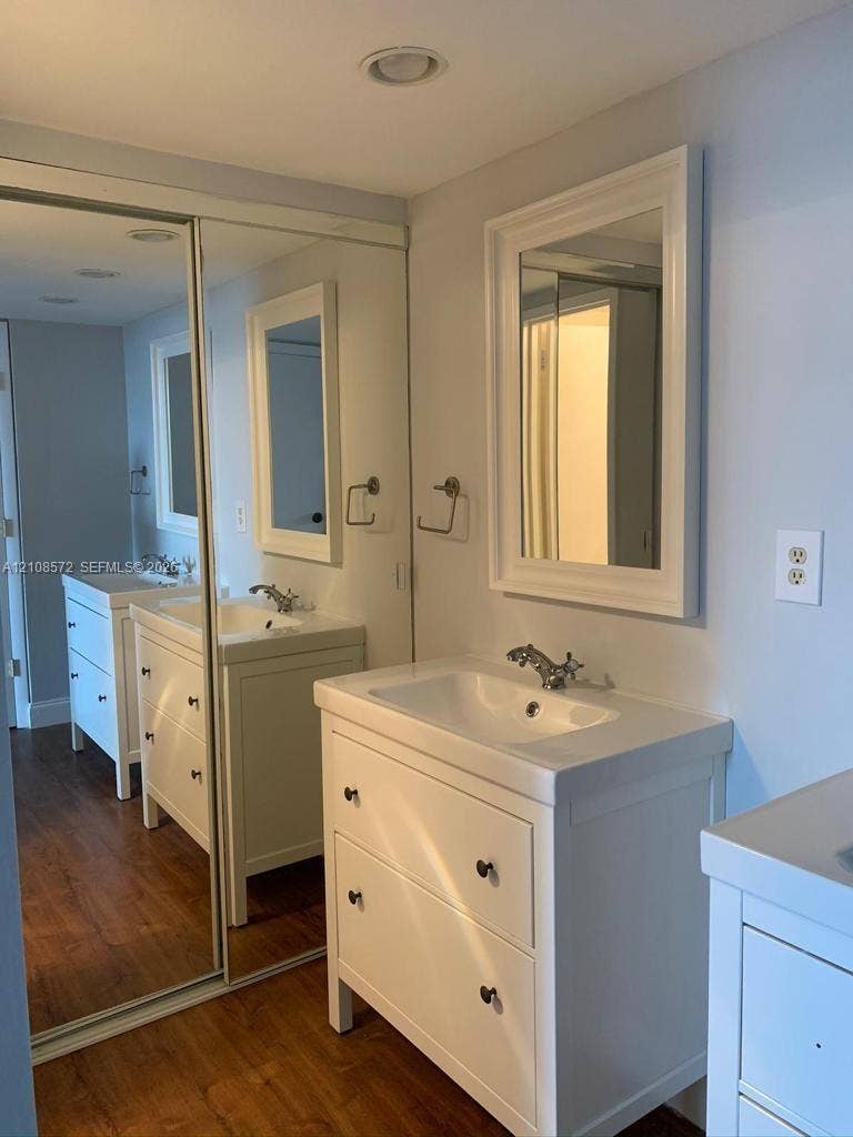 5701 Collins Avenue, #301, Miami Beach, Miami Beach, FL 33140 Photo 7