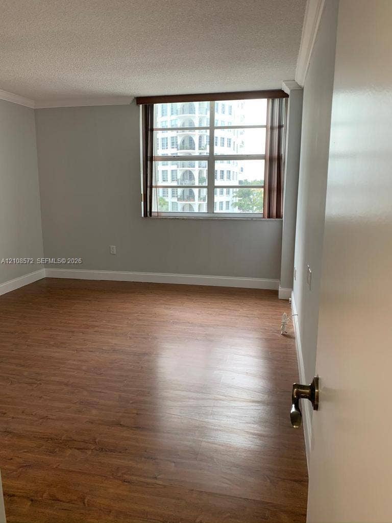5701 Collins Avenue, #301, Miami Beach, Miami Beach, FL 33140 Photo 9