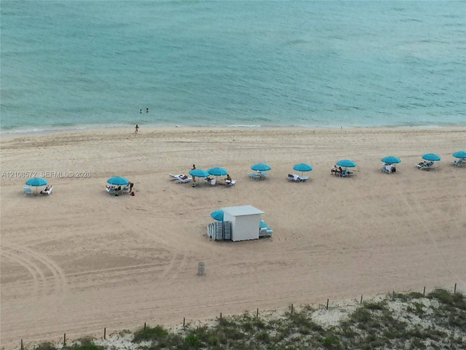 5701 Collins Avenue, #301, Miami Beach, Miami Beach, FL 33140 Photo 15