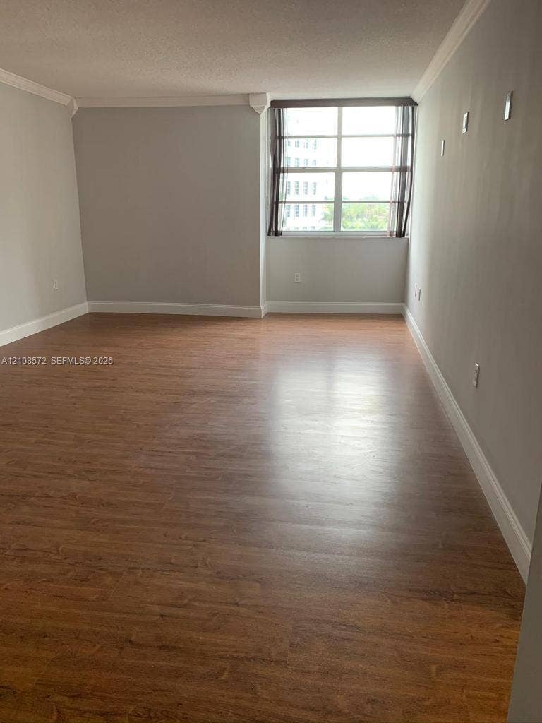 5701 Collins Avenue, #301, Miami Beach, Miami Beach, FL 33140 Photo 6