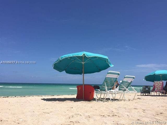 5701 Collins Avenue, #301, Miami Beach, Miami Beach, FL 33140 Photo 16