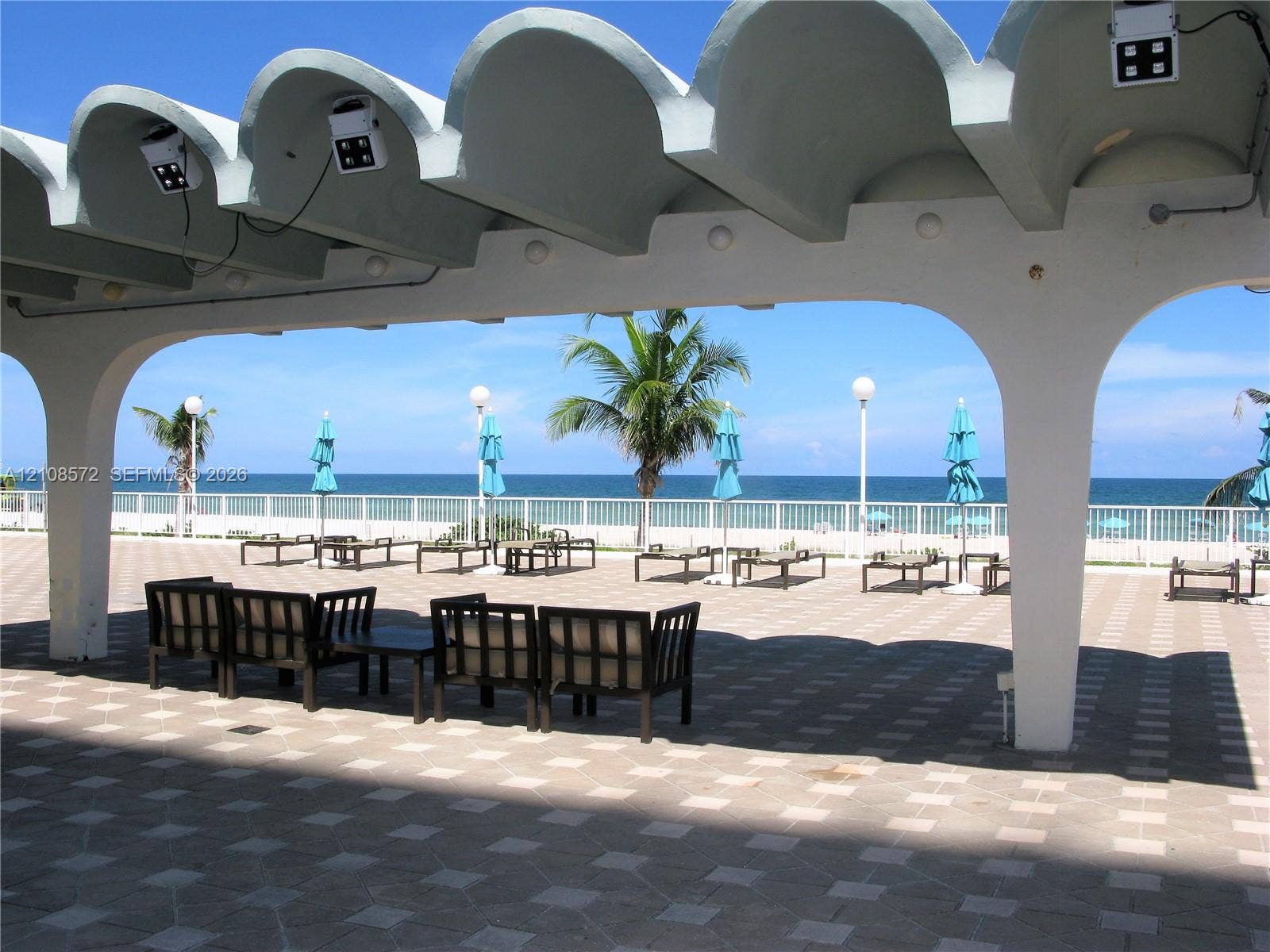 5701 Collins Avenue, #301, Miami Beach, Miami Beach, FL 33140 Photo 28