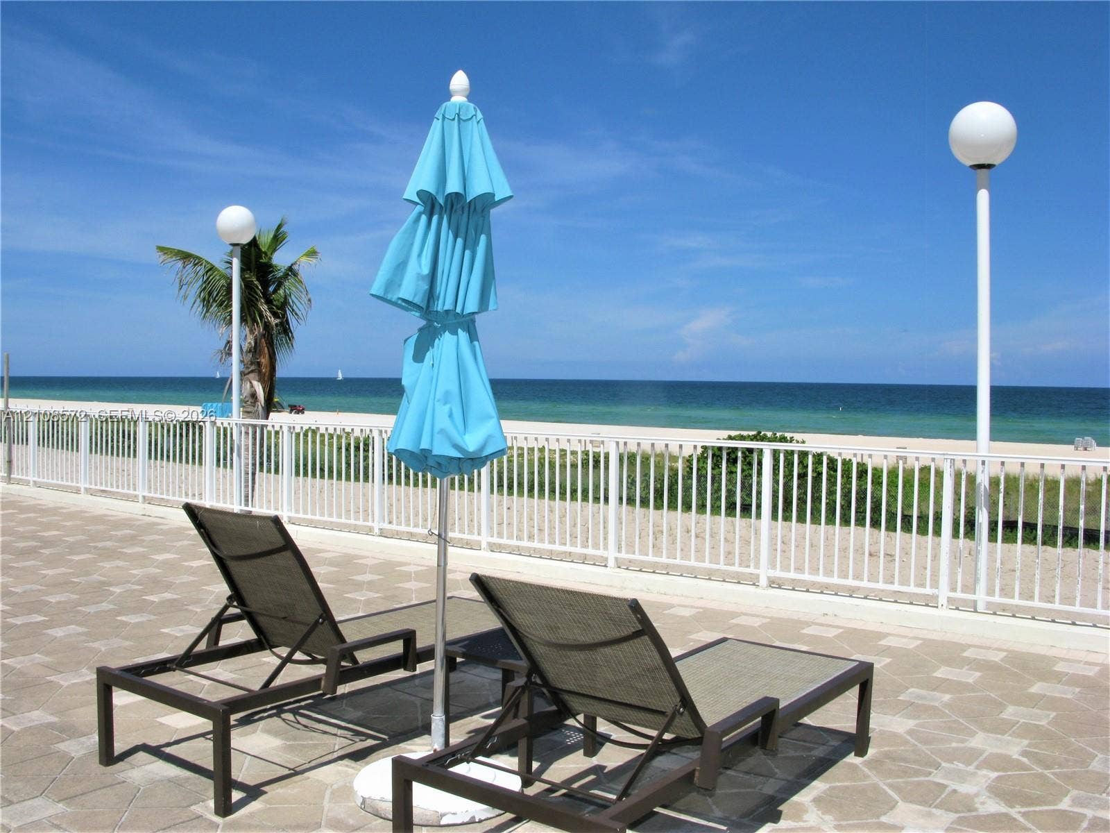 5701 Collins Avenue, #301, Miami Beach, Miami Beach, FL 33140 Photo 29