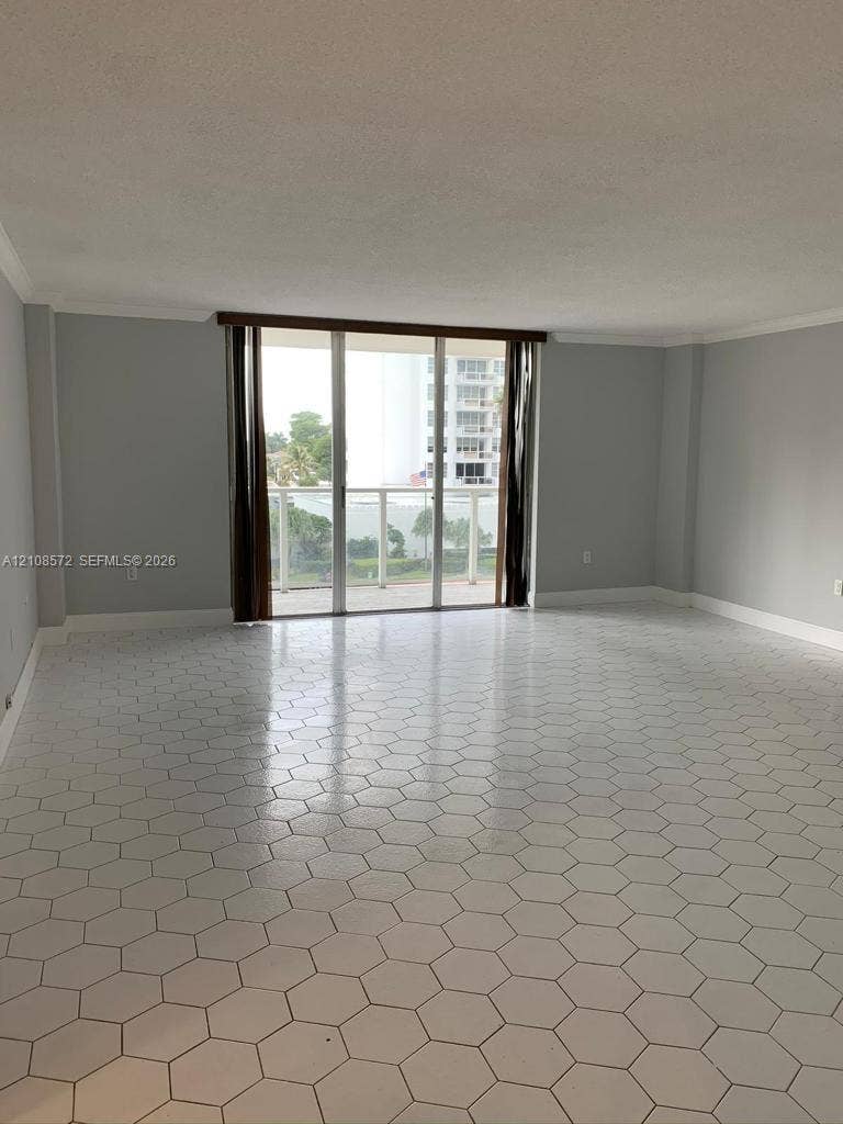 5701 Collins Avenue, #301, Miami Beach, Miami Beach, FL 33140 Photo 3