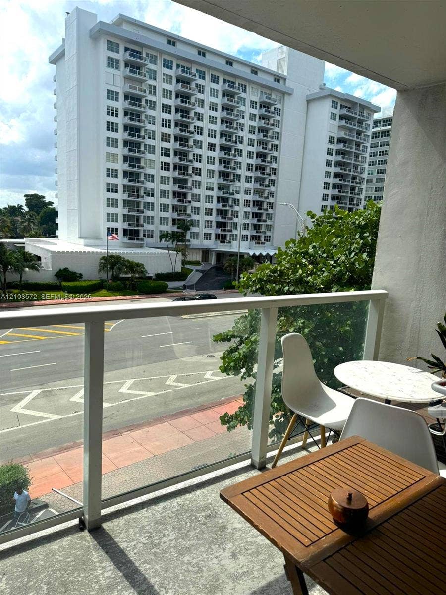 5701 Collins Avenue, #301, Miami Beach, Miami Beach, FL 33140 Photo 5