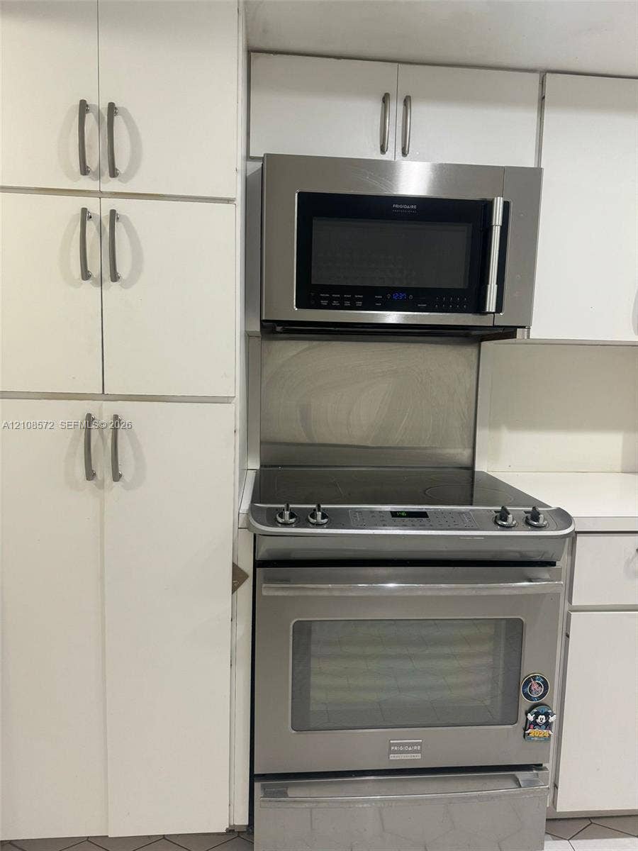 5701 Collins Avenue, #301, Miami Beach, Miami Beach, FL 33140 Photo 12