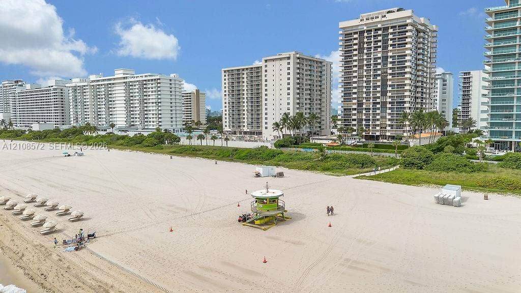 5701 Collins Avenue, #301, Miami Beach, Miami Beach, FL 33140 Photo 2