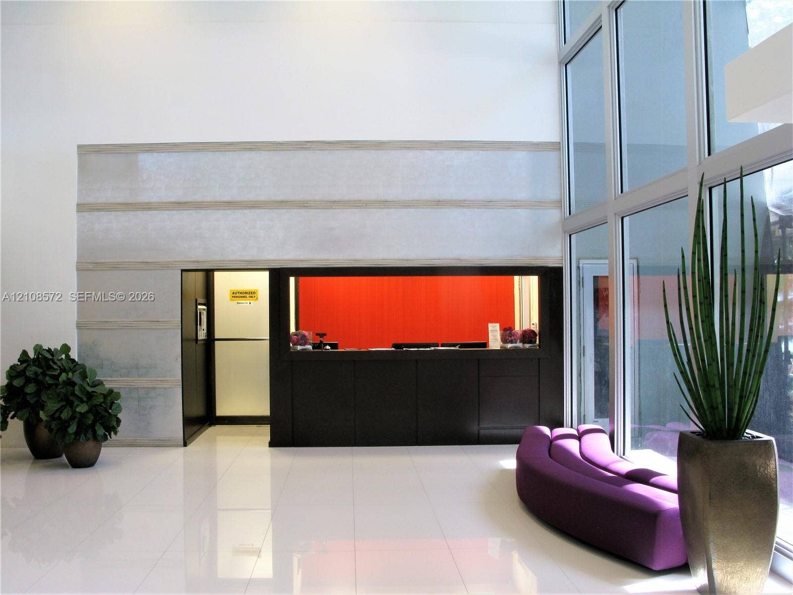 5701 Collins Avenue, #301, Miami Beach, Miami Beach, FL 33140 Photo 33