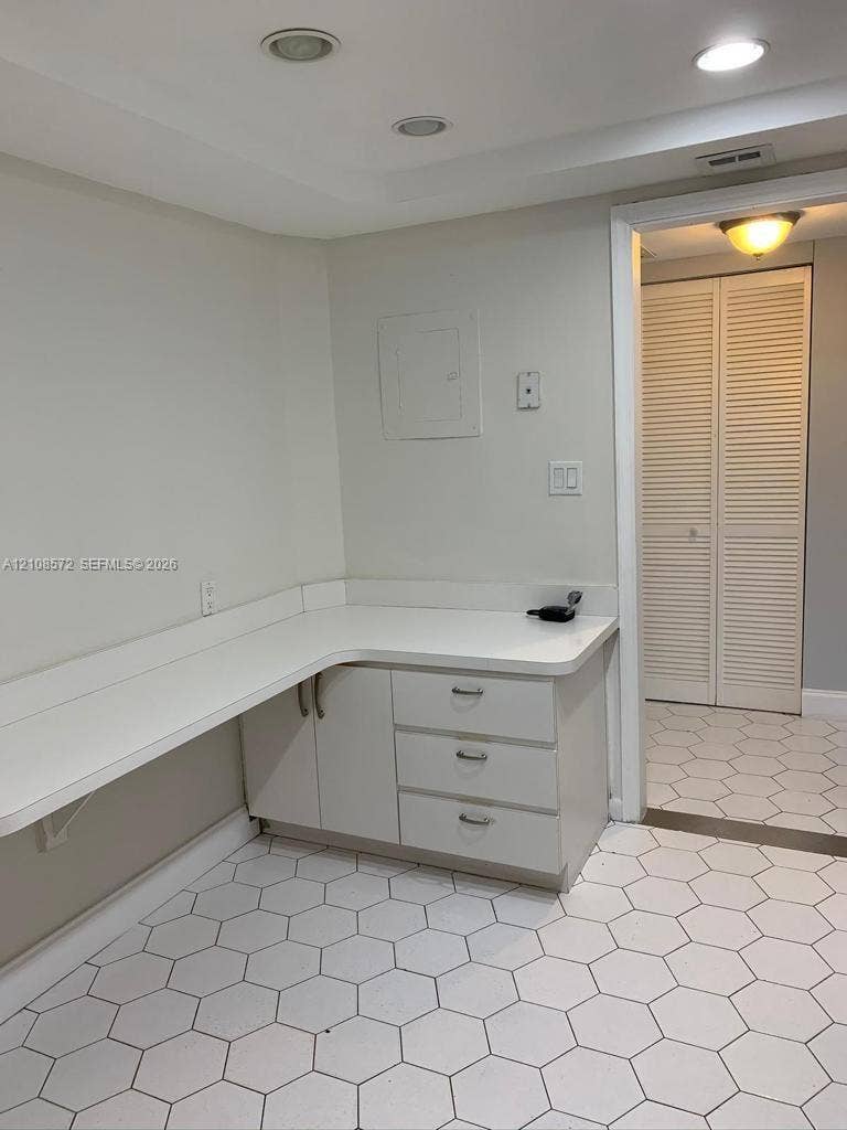 5701 Collins Avenue, #301, Miami Beach, Miami Beach, FL 33140 Photo 14