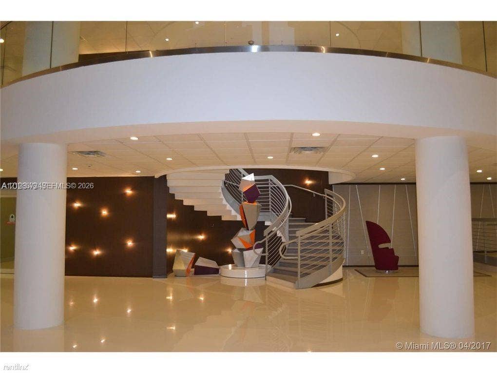 5701 Collins Avenue, #301, Miami Beach, Miami Beach, FL 33140 Photo 31