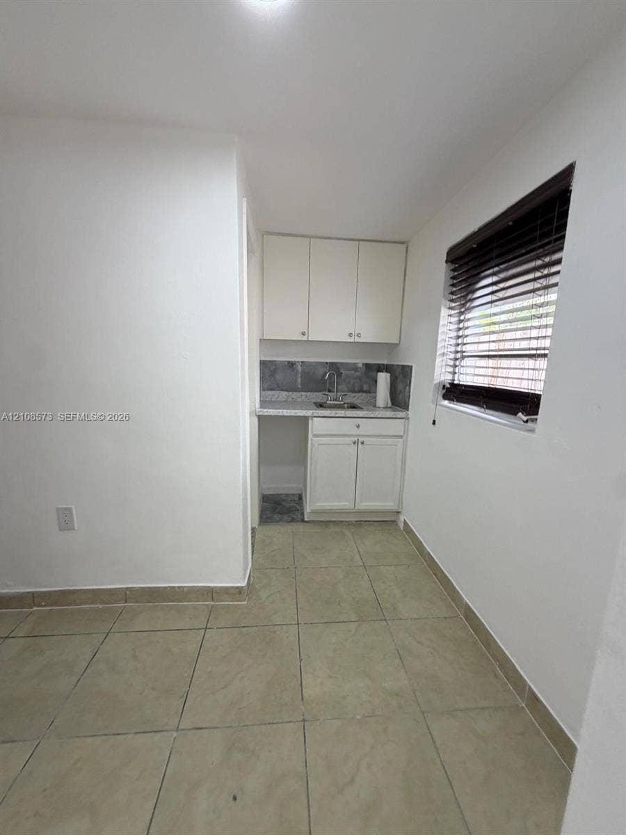 Property photo for 10430 NW 35th Place, #unit 1, Miami, FL