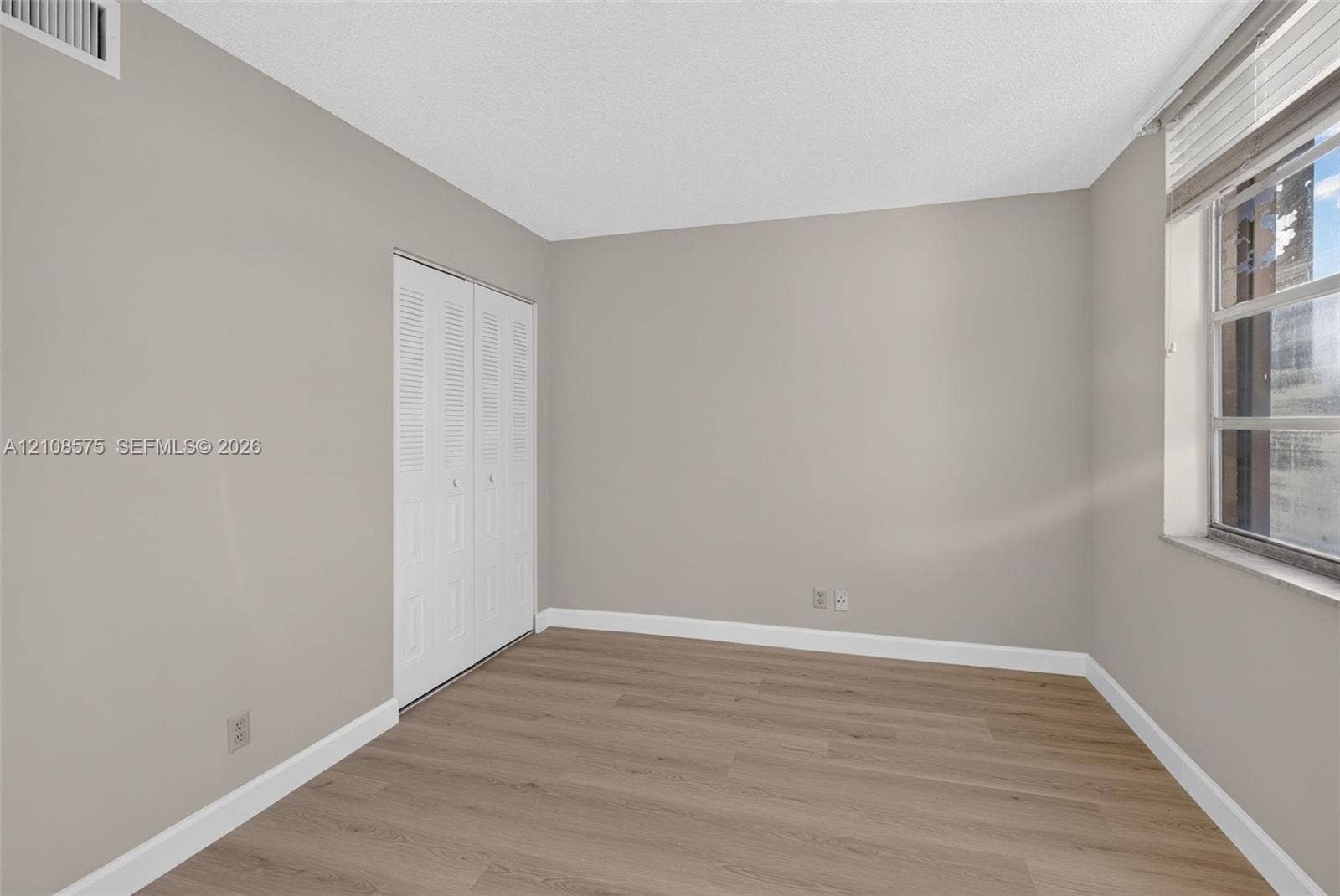 9470 Poinciana Place, #406, Davie, FL 33324 Photo 19