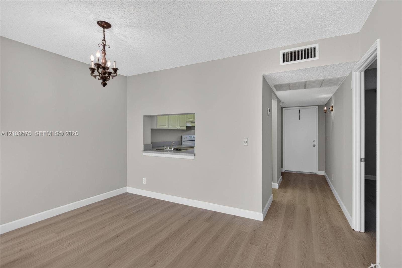 9470 Poinciana Place, #406, Davie, FL 33324 Photo 12