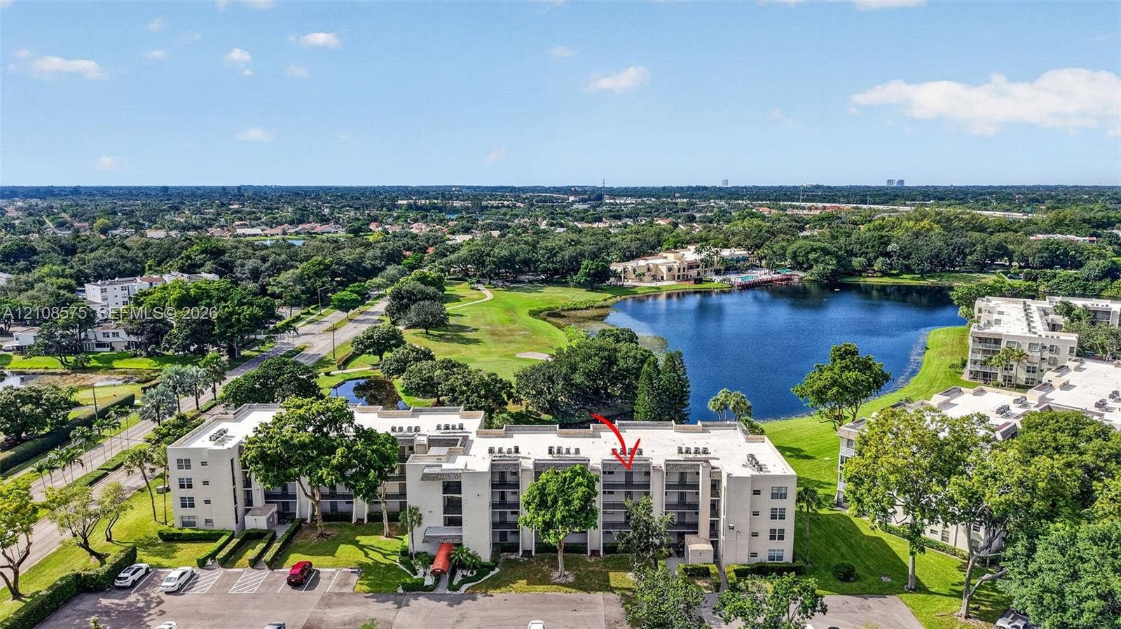 9470 Poinciana Place, #406, Davie, FL 33324 Photo 2
