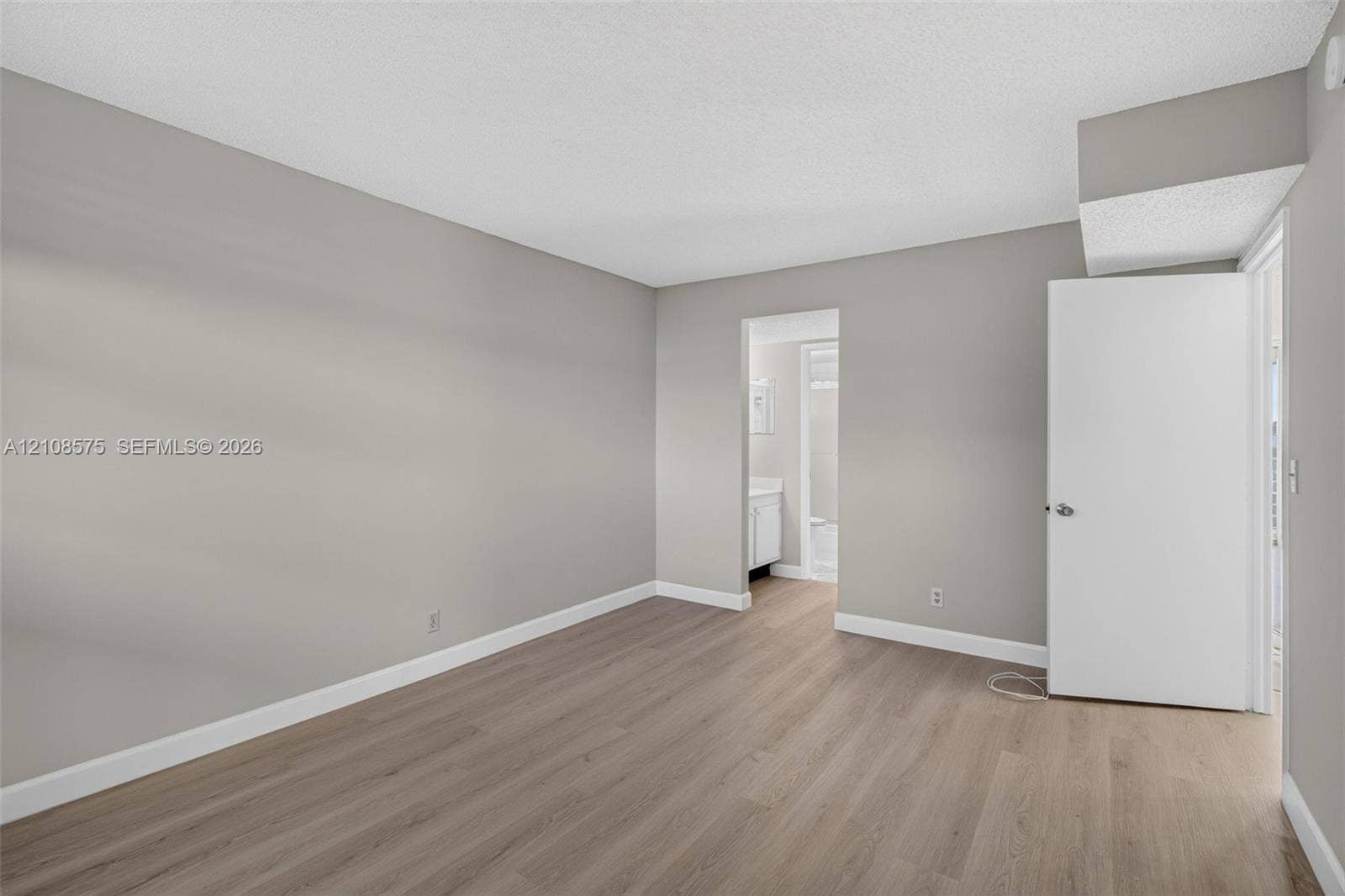 9470 Poinciana Place, #406, Davie, FL 33324 Photo 24